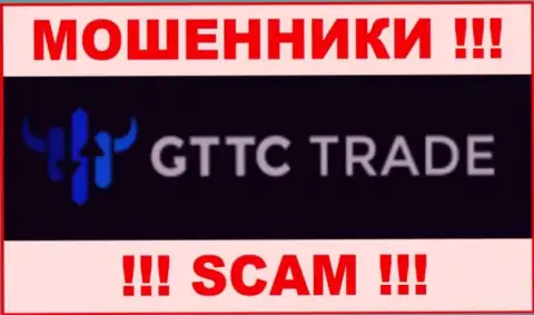 GT-TC Trade это РАЗВОДИЛА !!!