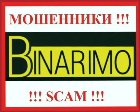 Namelina Limited - это МОШЕННИКИ !!! Связываться очень рискованно !!!
