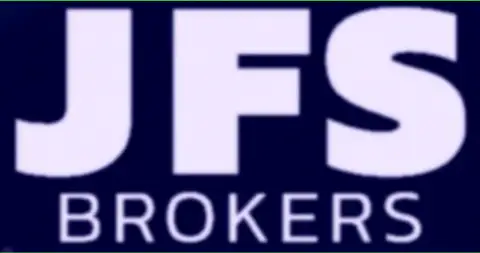 JFSBrokers Com - это мирового уровня организация