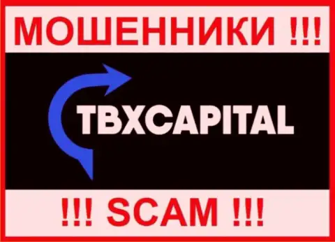 ТБХ Капитал - это ЖУЛИКИ ! Депозиты не отдают !!!