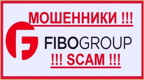 ФибоГрупп - SCAM !!! ОЧЕРЕДНОЙ МОШЕННИК !!!