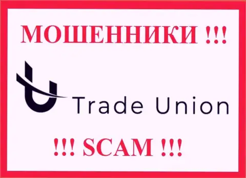 Trade Union Pro - это СКАМ ! МОШЕННИК !!!