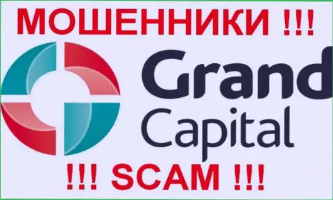 ГрандКэпитал (Grand Capital Ltd) - честные отзывы