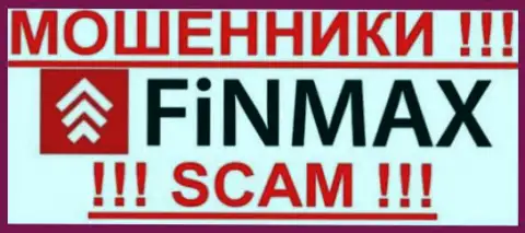 FinMax Bo (ФИНМАКС) отзывы - КУХНЯ НА ФОРЕКС !!! СКАМ !!!
