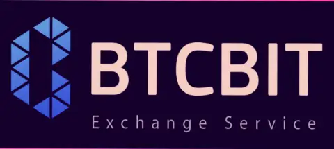 BTC Bit - это надежный обменный онлайн-пункт в интернет сети