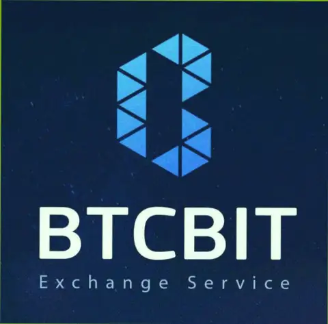 BTCBit - это высококачественный крипто обменный онлайн-пункт
