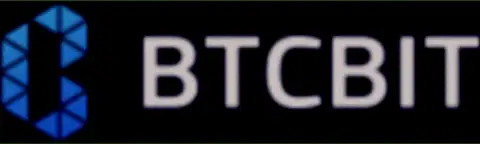 BTCBit - это отлично работающий криптовалютный обменник